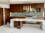 VENTA CASA EN COUNTRY CLUB CANCUN DE 4 RECAMARAS