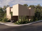 VENTA CASA EN COUNTRY CLUB YUCATAN