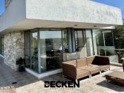 Venta casa en Country Costa Verde 3 dormitorios