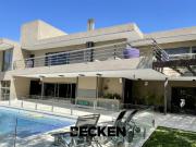 Venta casa en country Costa Verde