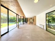 VENTA | CASA EN COUNTRY LA BAHIA | 3 DORMITORIOS