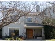 Venta Casa en country LA BAHÍA