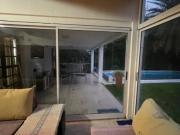 Venta casa en Country Las Lajas