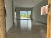 VENTA CASA EN COUNTRY LAS LIMAS 3 DORM 3 BAÑOS