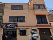 Venta Casa en Covida Etapa II