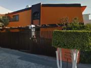 VENTA CASA EN CTO DIPLOMATICOS CD SATELITE NAUCALPAN EDO...