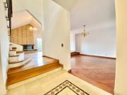 VENTA Casa en CUAJIMALPA