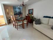 Venta CASA en CUAJIMALPA