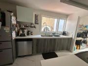 VENTA CASA EN CUAJIMALPA, CIUDAD DE MÉXICO