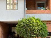 VENTA CASA EN CUARTO DE LEGUA CR CALI VALLE