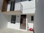VENTA casa en Cuautlancingo con 3 recamaras y doble...