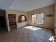 Venta casa en Cuernavaca col Ejidos de Acapantzingo