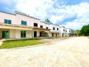 Venta casa en Cuernavaca con roofgarden junto al bosque
