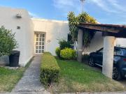 VENTA CASA EN CUERNAVACA EN COLINAS DE SANTA FE