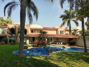 VENTA CASA EN CUERNAVACA EN LA ALDEA SUMIYA