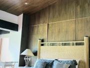 VENTA CASA EN CUERNAVACA LOS APANTLES