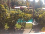 VENTA CASA EN CUERNAVACA TERRAZA ALBERCA JARDIN