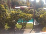 VENTA CASA EN CUERNAVACA TERRAZA ALBERCA JARDIN