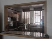 VENTA* Casa en CUERNAVACA Zona Norte en VISTA HERMOSA