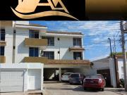 Venta casa en Culiac?n Sinaloa muy amplia