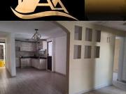 Venta casa en Culiacán Sinaloa muy amplia Venta casa en Culiacán Sinaloa muy amplia