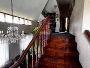 Venta Casa en Cumbaya