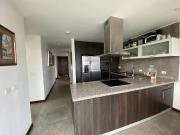 VENTA CASA EN CUMBAYA, SAN PATRICIO, ECUADOR