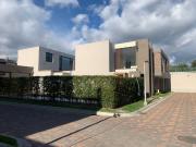 Venta casa en Cumbayá santa Ines