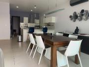 VENTA CASA EN CUMBRES CANC?N DE 3 RECAMARAS