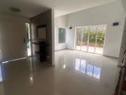 Venta Casa en Cumbres de Curumo