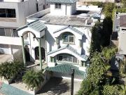 VENTA | CASA EN CUMBRES DE JUAREZ