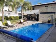 Venta casa en cumbres de lago juriquilla condominio con...