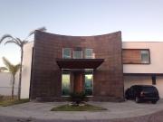 VENTA CASA EN CUMBRES DE LAGO JURIQUILLA QUERETARO
