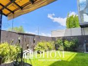 venta casa en Cumbres del lago Queretaro