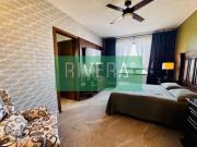 VENTA Casa en Cumbres Elite Premier, Monterrey, N.L