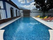 Venta Casa en Cumbres Renacimiento 2 sect