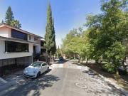 VENTA CASA EN DE LOS MONASTERIOS LOMAS DE LA HERRADURA...