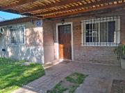 VENTA CASA en De Vicenzo Grande Inmerojable ubicac