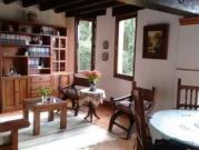 Venta Casa en Del Bosque Cuernavaca Morelos