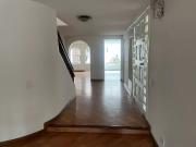 VENTA CASA en DEL CARMEN, COYOACÁN