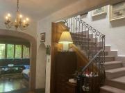 VENTA CASA EN DEL VALLE CENTRO