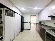 Venta CASA en DEL VALLE CENTRO