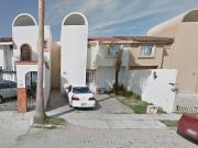 VENTA CASA EN DELFINES EN PUERTO VALLARTA