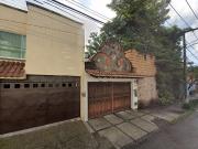 VENTA CASA EN DELICIAS CUERNAVACA