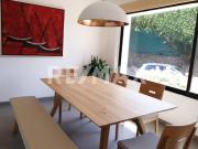 Venta Casa en Delicias, Cuernavaca, Morelos