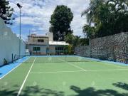 VENTA CASA EN DELICIAS V135