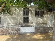 VENTA CASA EN DESAMPARADOS 3 DORMITORIOS