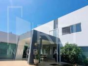 VENTA CASA EN DIANA NATURE, ZAPOPAN