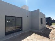 Venta Casa en Docta 2 dormitorios