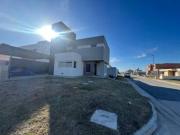 Venta casa en Docta Parque La mejor de todas